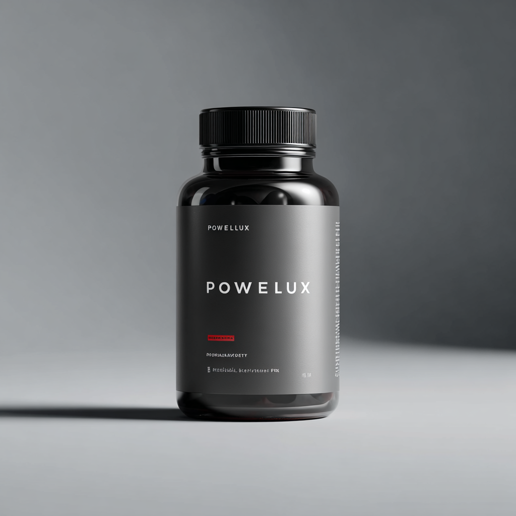 Ingrediente naturiste