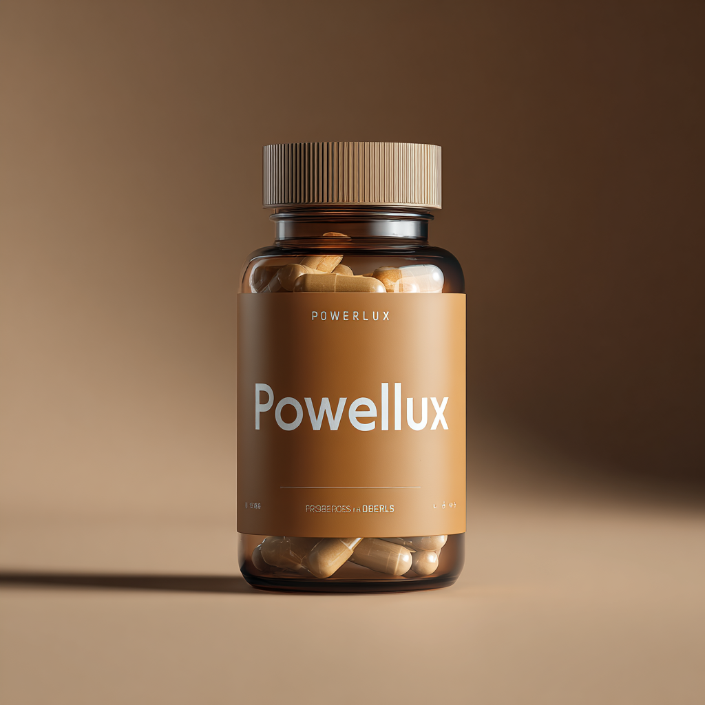 Energie și vitalitate